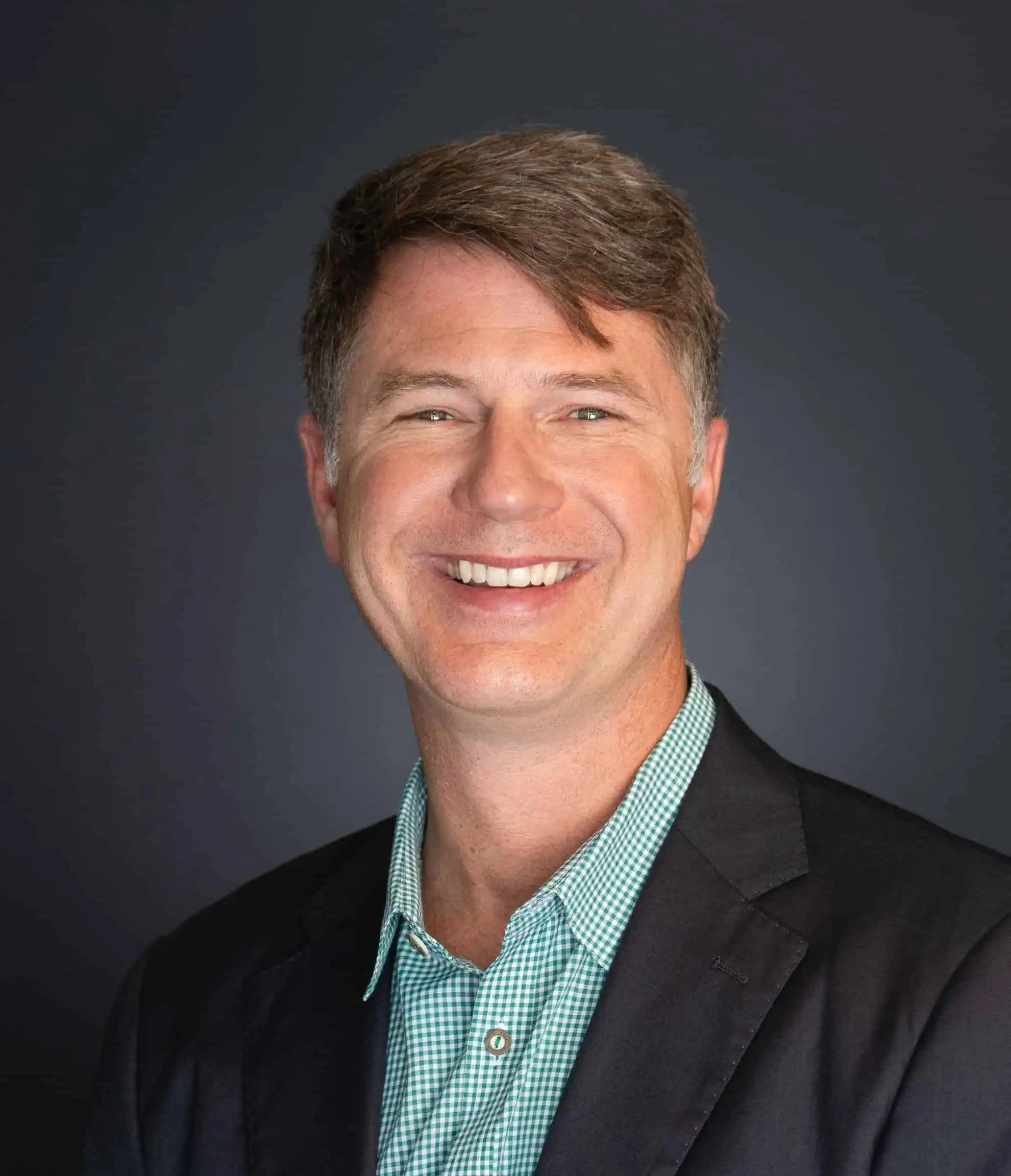 Peter Mitalas