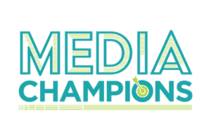 The Horse’s Mouth at Lynch’s Irish Pub with Dr. Judith Abbey, Jordan Todman, Jimmy Smith, and Keith Doherty