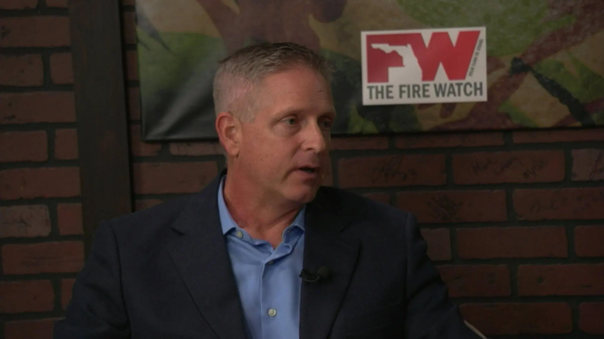 5 Minute Salute with Bart Bruchok of Shipshape Realty Corporation