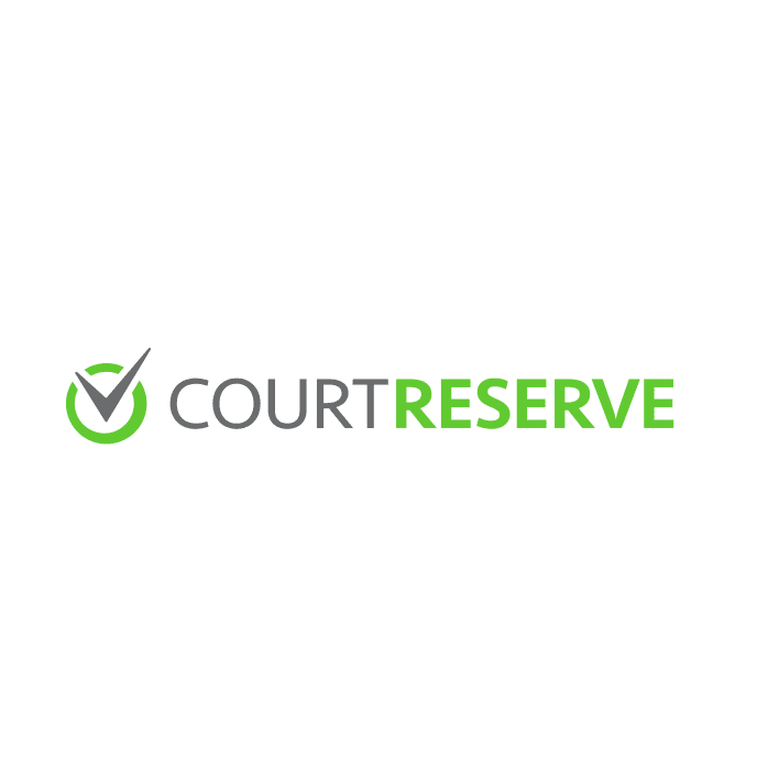 CourtReserve